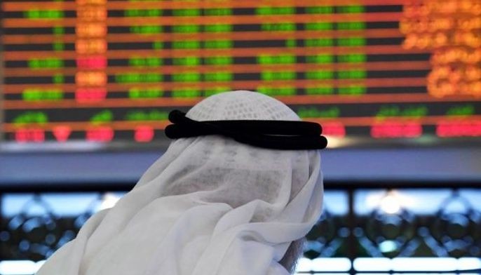 World markets on edge as US-Iran tensions spark escalation fears