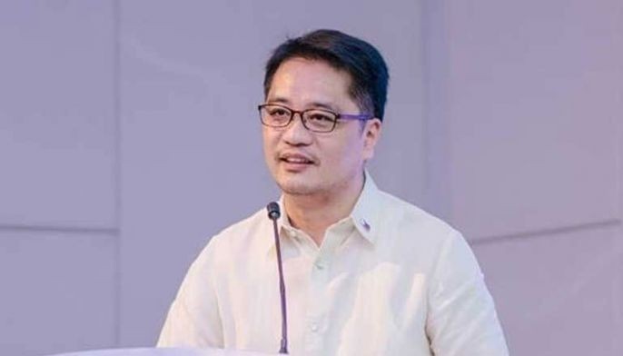 &lsquo;Existing vaccines may not work against mystery flu&rsquo;