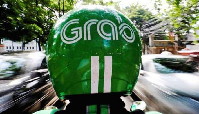 Amid rising oil prices, Grab Philippines to extend P25-M conditional assistance to drivers