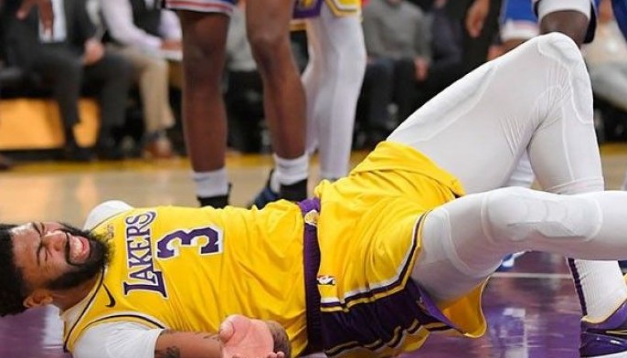 Dwyane Wade ireretiro na