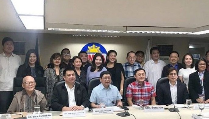 First Summer MMFF 2020: What you need to know