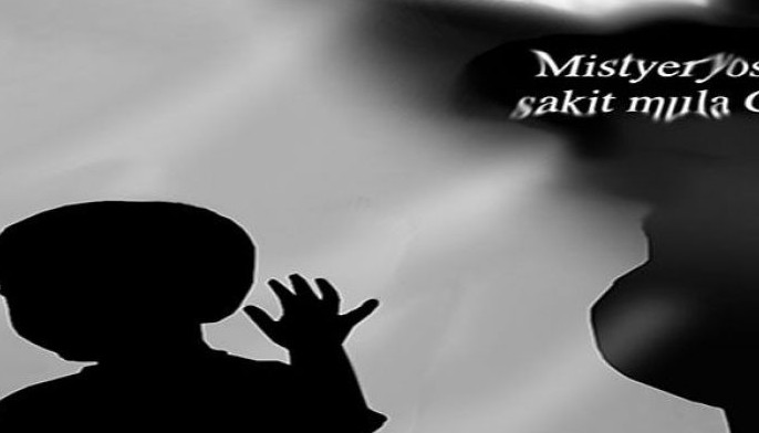 EDITORYAL &ndash; Maging alerto sa &lsquo;mahiwagang sakit&rsquo;