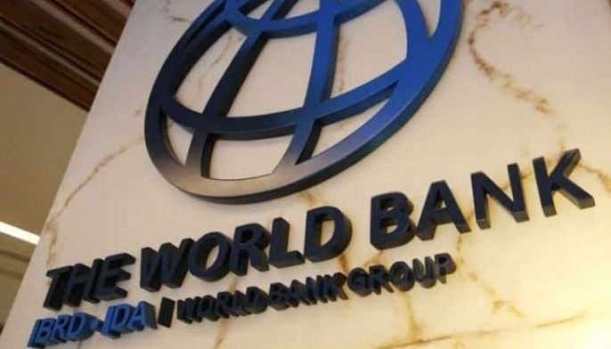 World Bank extends fresh $500-M loan to Philippines' COVID-19 fight