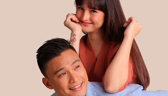 Natuto kay Billy? Coleen mahusay na lasengga