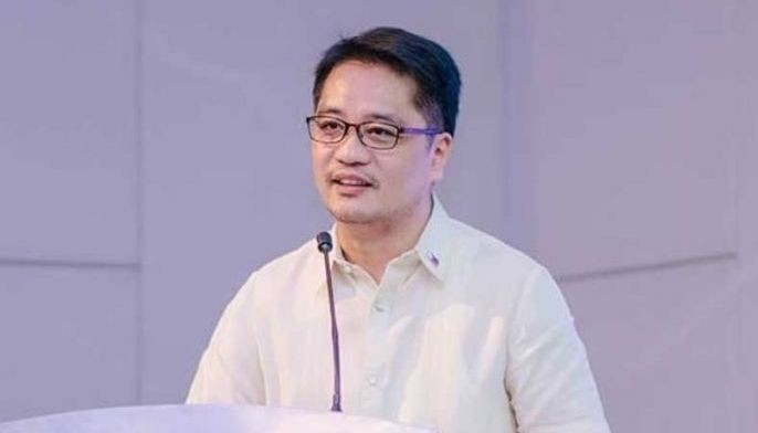 Philippines spread of corona virus from China low &mdash; DOH