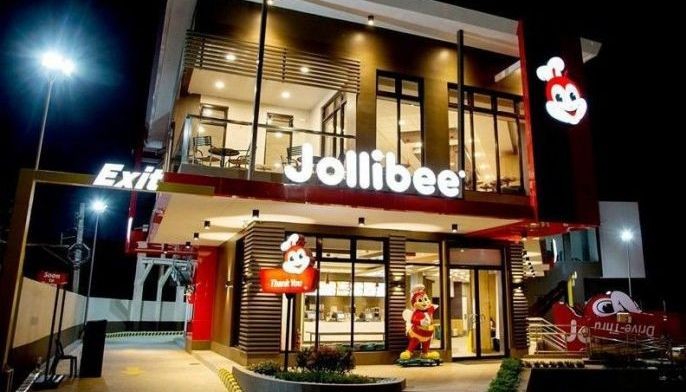 JFC unit mandates banks for dollar-denominated issuance