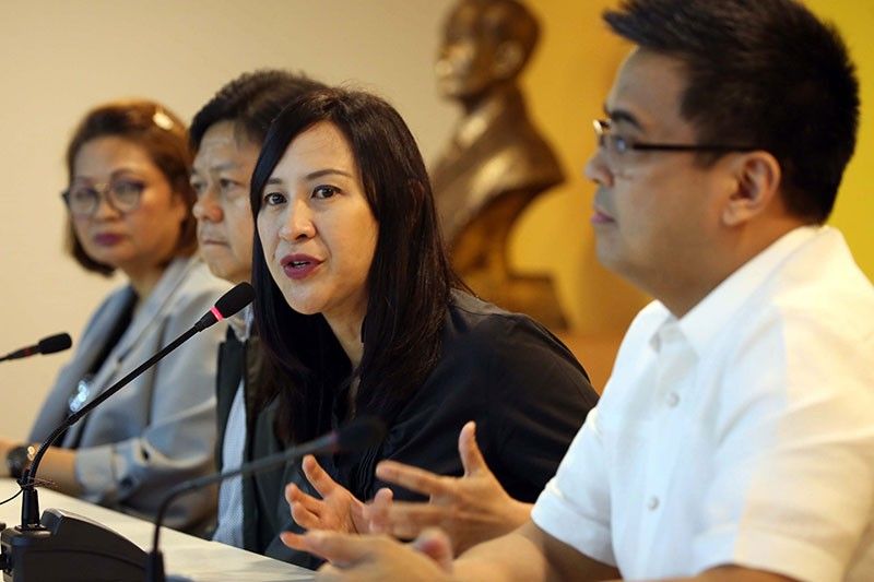 Protocol sa ASF, ipatutupad ni Mayor Joy Belmonte sa Quezon City