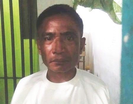 Another Maguindanao massacre suspect arrested