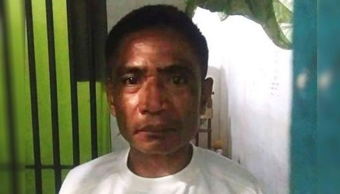 Zaldy&rsquo;s transfer to NBP infirmary up to BuCor