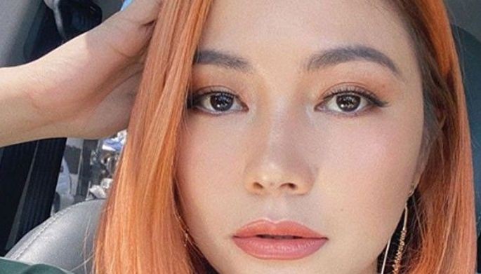&lsquo;Di na aarestuhin, Yeng nagpiyansa sa kasong cyber libel