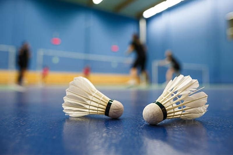 Philippines to host 2020 Badminton Asia Championships