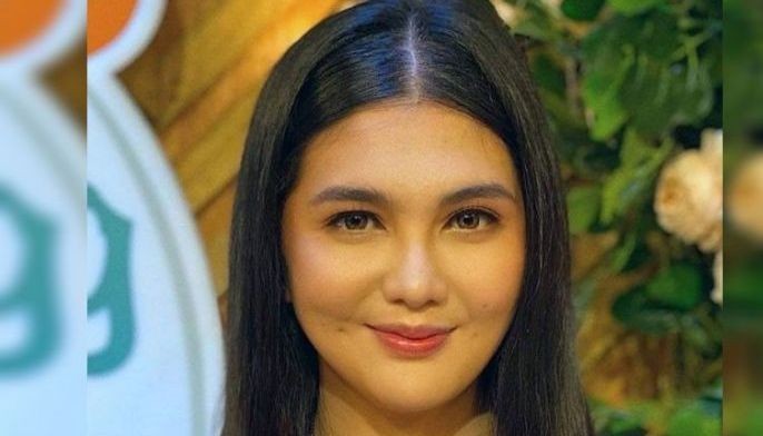 Dimples sawa nang mag-kontrabida?!