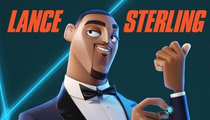 More than just a &lsquo;silly&rsquo; spy movie  By
