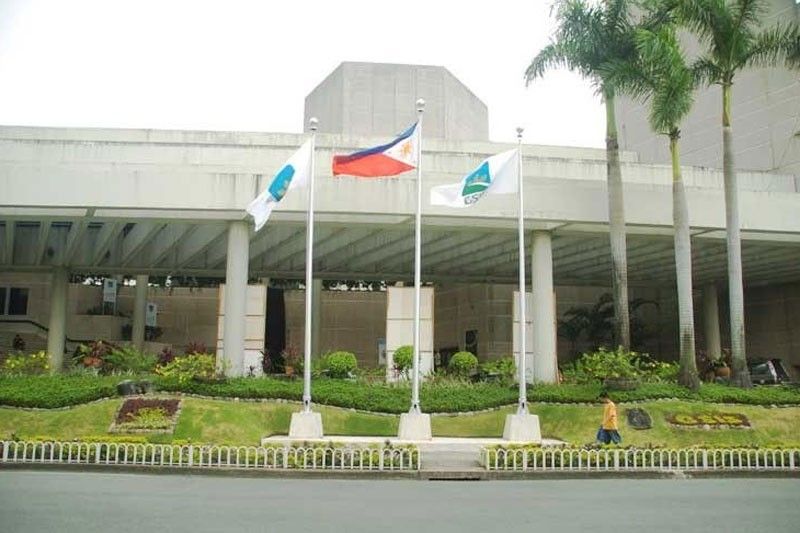 GSIS extends deadline for loan restructuring