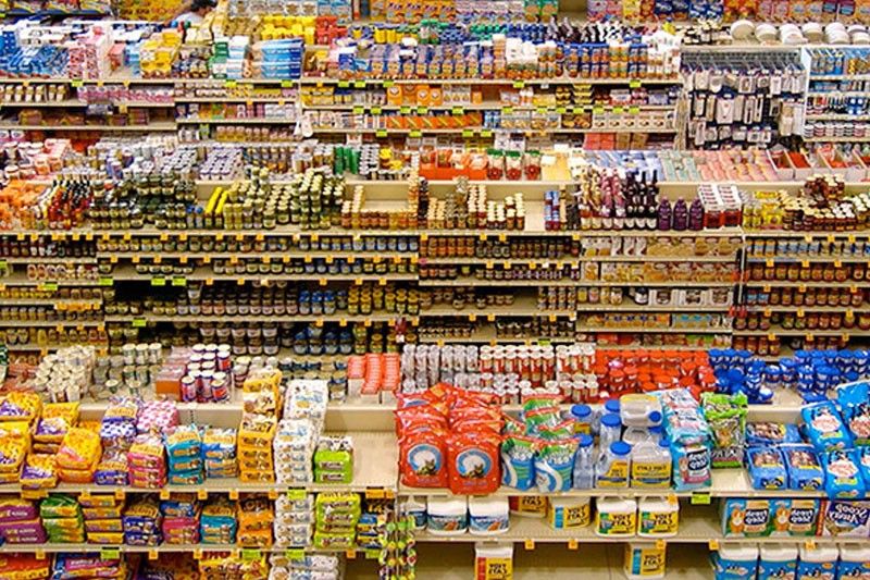 Supermarkets see slower sales amid ASF scare