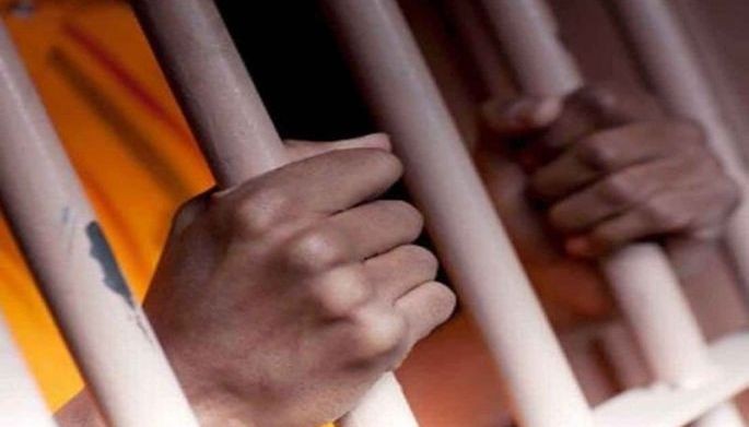 Notoryus na &lsquo;tulak&rsquo; utas sa buy-bust
