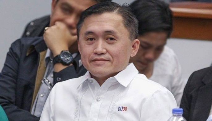 Malasakit Center bubuksan sa Cagayan
