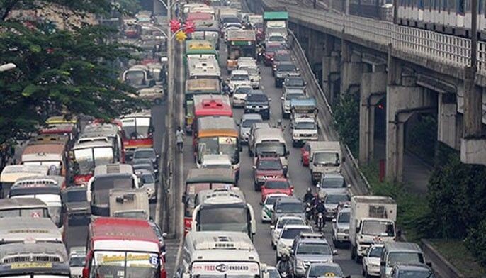 PNP wants 30 kph speed limit to reduce accidents