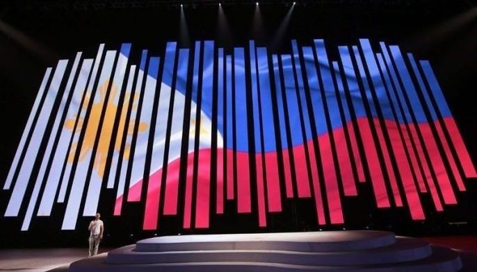 PSA fetes sports heroes of 2019