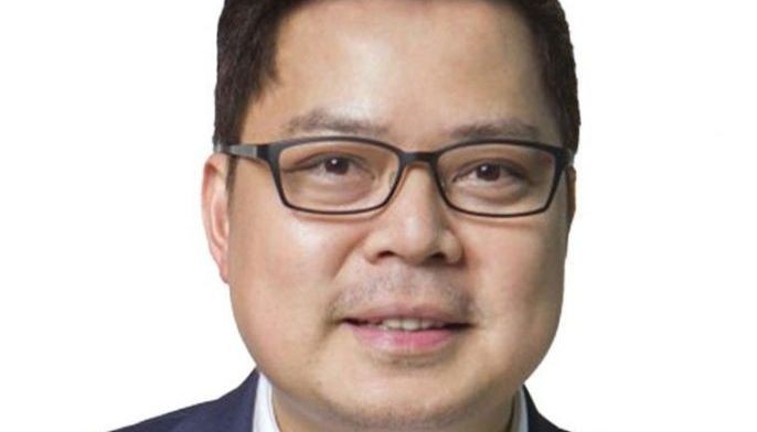 RCBC takes digital banking to the next level