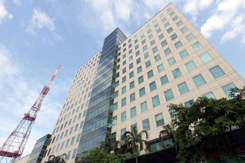 Lawmaker seeks deliberations on ABS-CBN franchise renewal