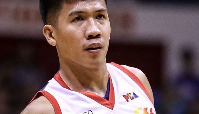 Daquioag hinugot ng Talk &lsquo;N Text
