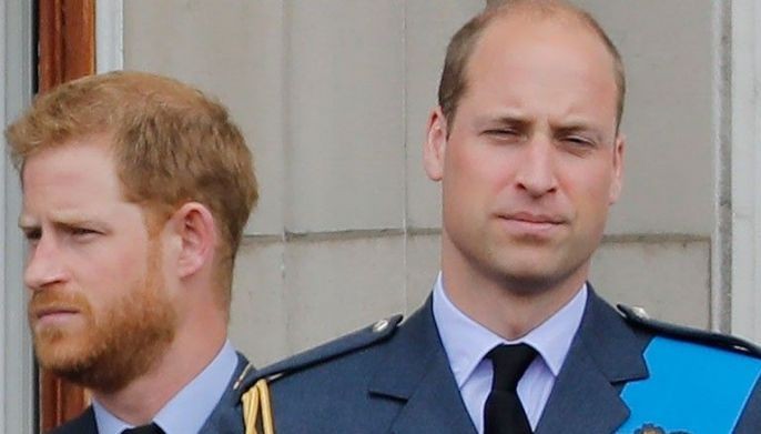 Prince Harry says will 'always be part of royal family'