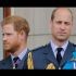 Prince Harry says will 'always be part of royal family'