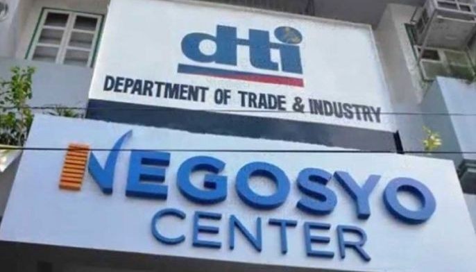 IT-BPM, creative services, halal products pushed as priority exports