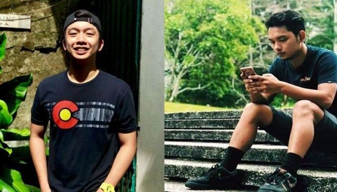 La Salle students die in mishap after relief distribution