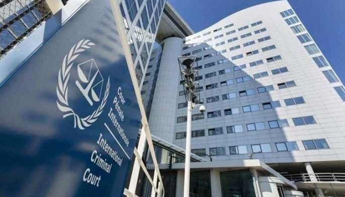&lsquo;Withdrawal of complaint at ICC a wake-up call&rsquo;