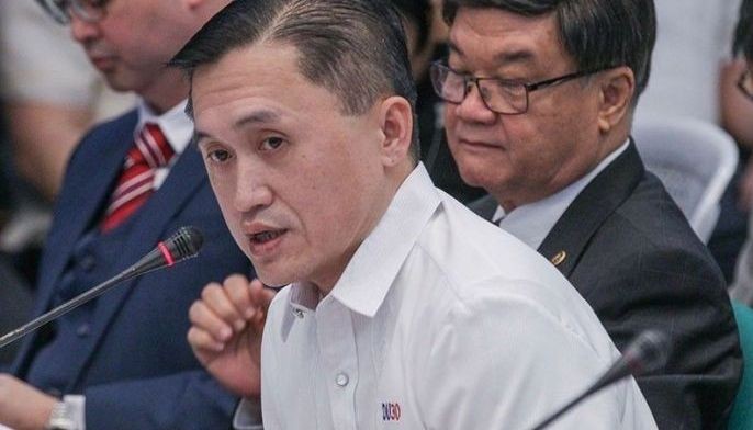 58th Malasakit Center launched in Cagayan