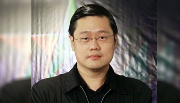 Former ABS-CBN exec to head Udenna media, entertainment business