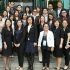 US think tank wary of China-funded training for Filipino journalists