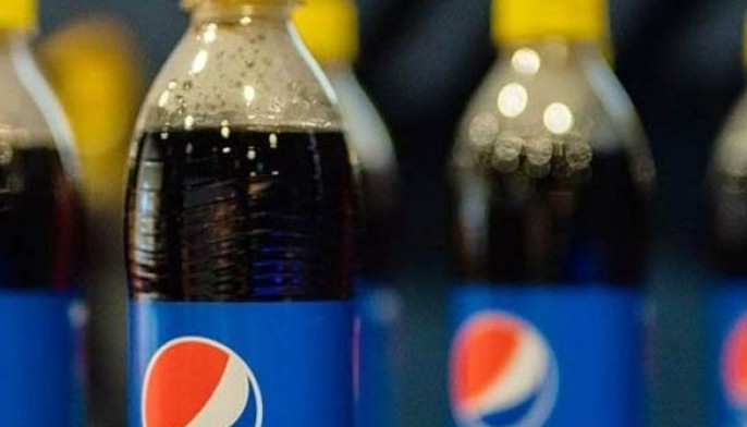 Lotte notifies PCC of Pepsi Philippines buyout