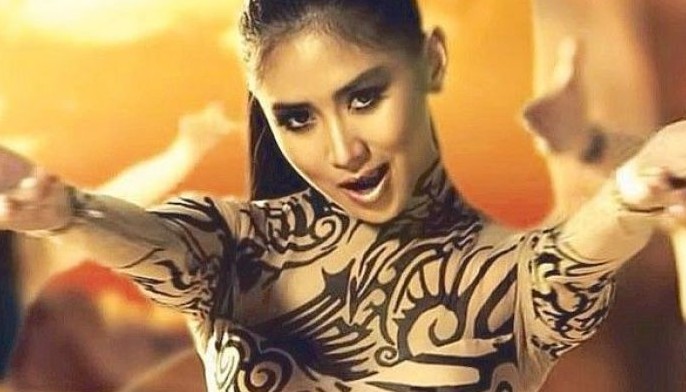 'Tala' for Taal: How you can dance to help Taal Volcano victims