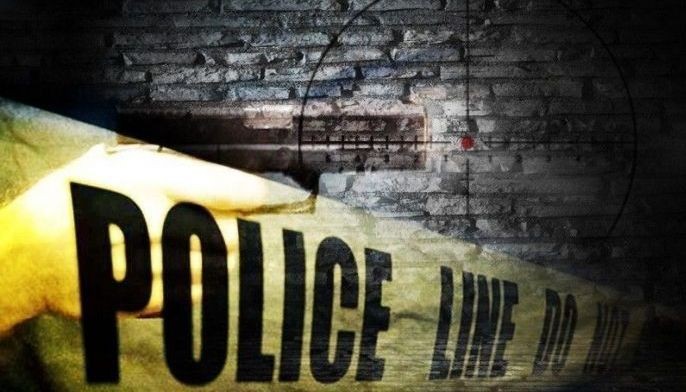 19 women saved from 2 Makati sex dens