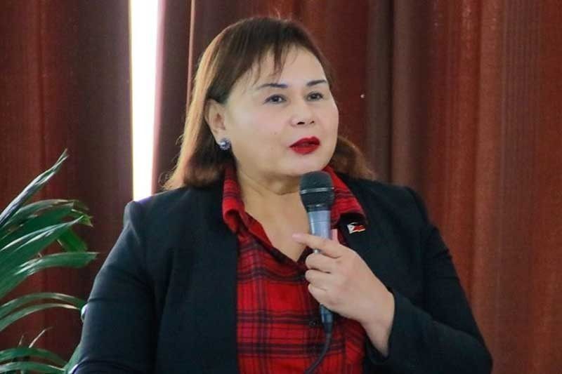 PEZA extends ITH for firms hit by Taal