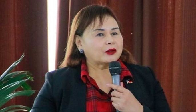 PEZA extends ITH for firms hit by Taal