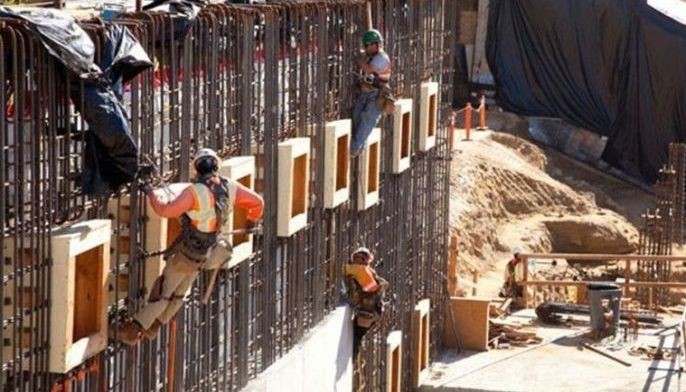 Unemployed Filipinos down to 1.6 million in December 2023 &mdash; PSA
