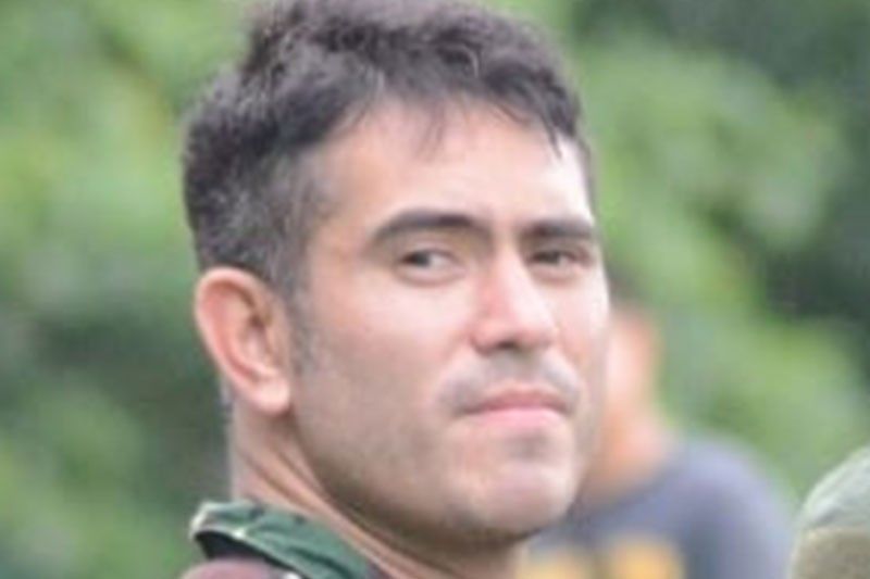 Gerald ayaw nang maging reklamadorâ��hindi naman ako yayaman sa bashersâ��