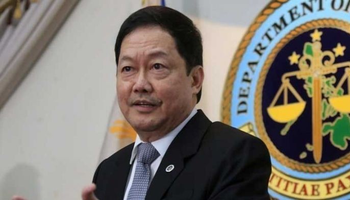 DOJ to send slain OFW&rsquo;s autopsy report to Kuwait