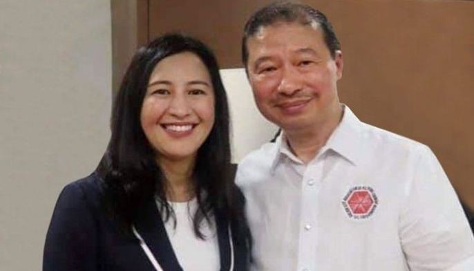 Quezon City has biggest Chinatown in Philippines, celebrates on January 26
