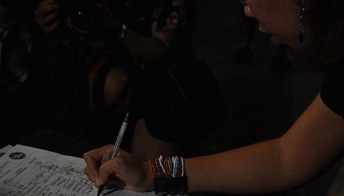1 million signatures aimed by NUJP petition for ABS-CBN franchise renewal