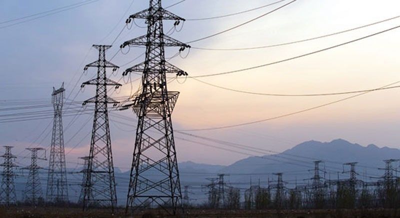 Batangas power coops to incur losses due to Taal