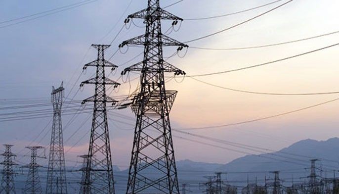 Batangas power coops to incur losses due to Taal