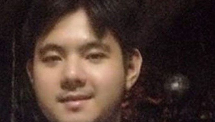 AiAi malaki ang ginastos kay Jiro
