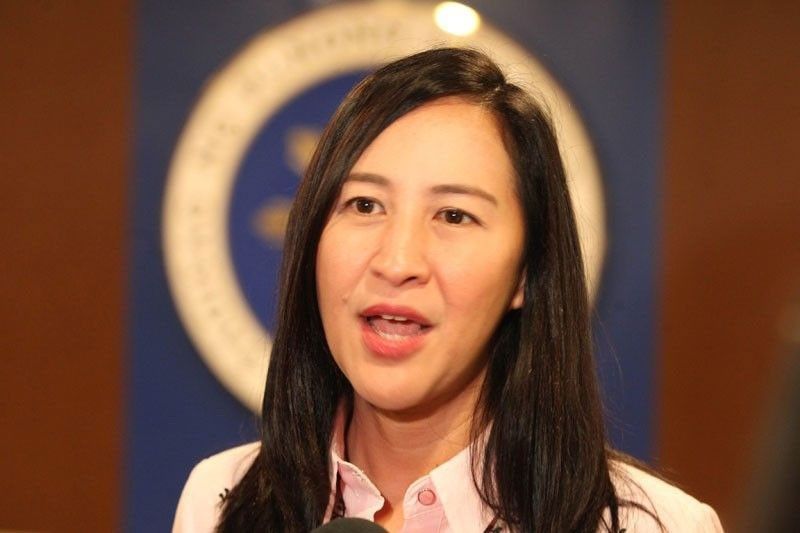 Quezon City eyes extension of tax payment deadline