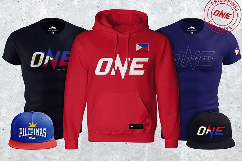 One championship hoodie new arrivals