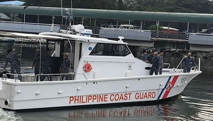 Locked and abandoned: Mentally impaired persons rescued in Batangas